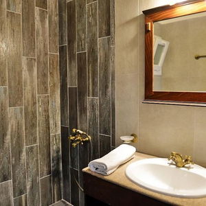 Hotel Paralia Beach Boutique Hotel cazare Paralia