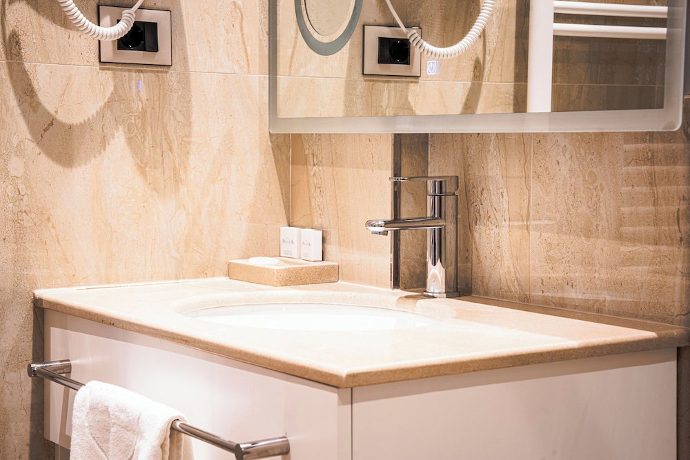 Hotel Hotel Amfora