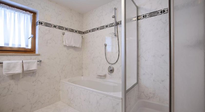 Hotel Hotel Italia