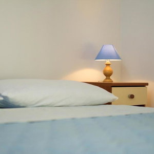 Hotel Apartment Magdic cazare Krk