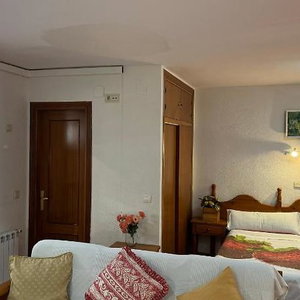 Hotel Yamasol cazare Fuengirola