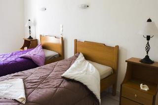 Hotel Prokopis Studios