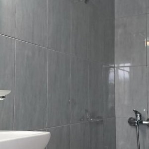 Hotel Iris Apartments cazare Vathy