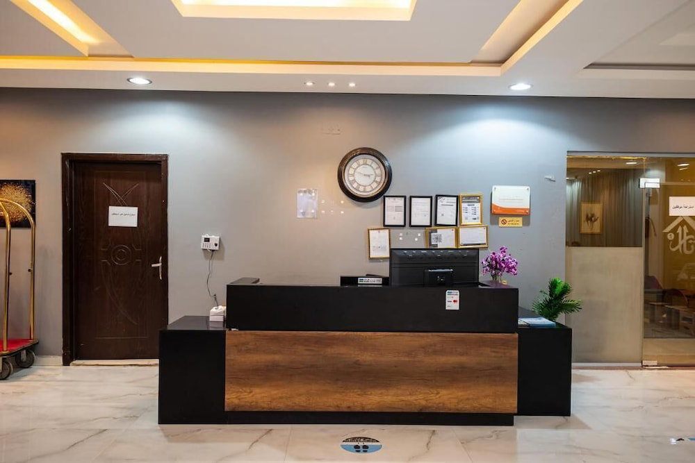 Hotel Tara One
