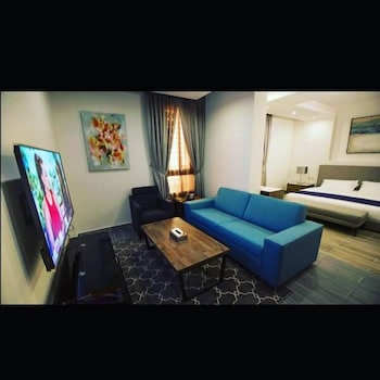 Hotel Maskan Noon