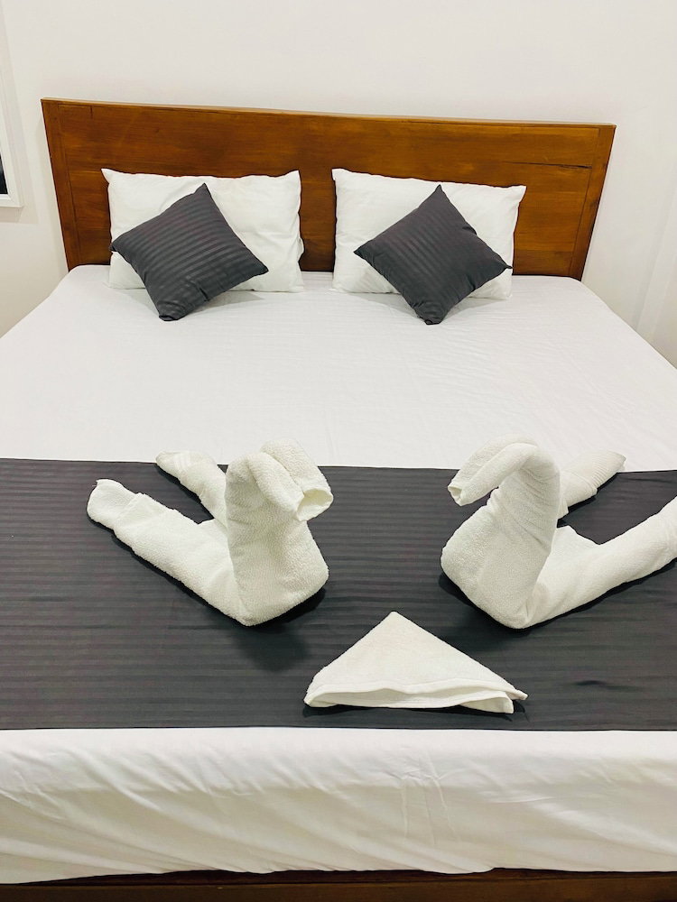 Hotel Hotel Jay R