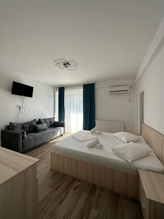 Ayana Residence