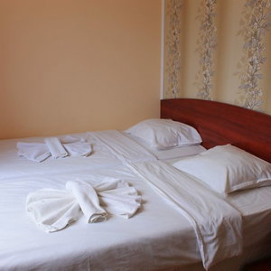 Hotel Guest House Bordo cazare Obzor