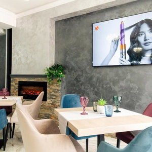 Hotel Vega Resort Restaurant&Lodge cazare Orsova
