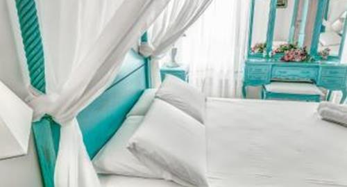 Hotel Belone Suite