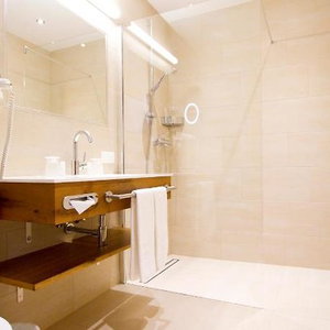 Hotel Zirngast cazare Schladming