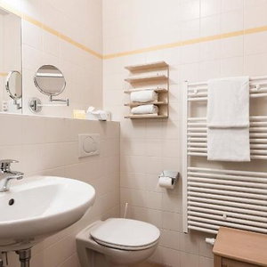 Hotel Jufa Hotel Bad Aussee cazare Bad Aussee