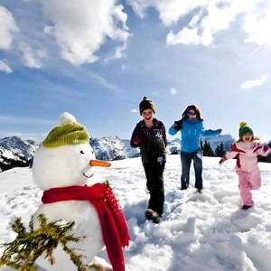 Hotel Planaihof cazare Schladming