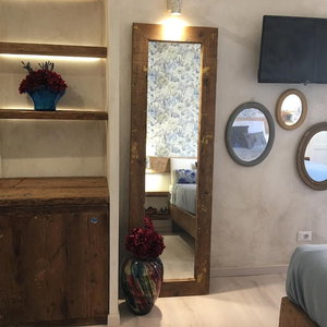 Hotel Il Pozzo Di Santa Zita cazare Lucca