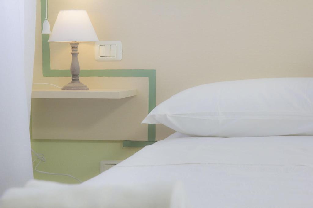 Hotel Il Linchetto