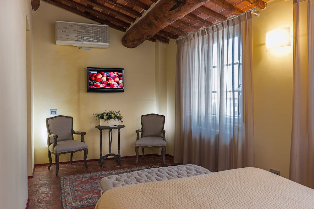 Antica Residenza Dell'angelo