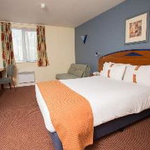Hotel Knowsley Inn & Lounge cazare Liverpool