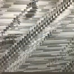 Hotel Brownlows Inn cazare Liverpool