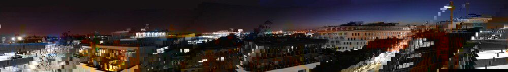 Hotel The Liverpool Inn Hotel