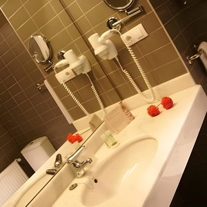 Hotel Hotel Balneario Elgorriaga cazare Elgorriaga