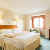 Hotel Arden Hotel And Leisure Club cazare Birmingham