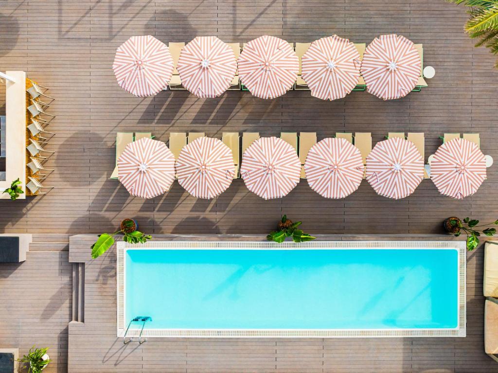 Sol House Mallorca