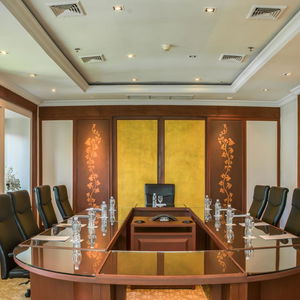 Hotel Jw Marriott Khao Lak Resort Suites cazare Ban Khao Lak