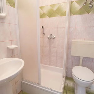 Hotel Apartments Bernarda cazare Krk