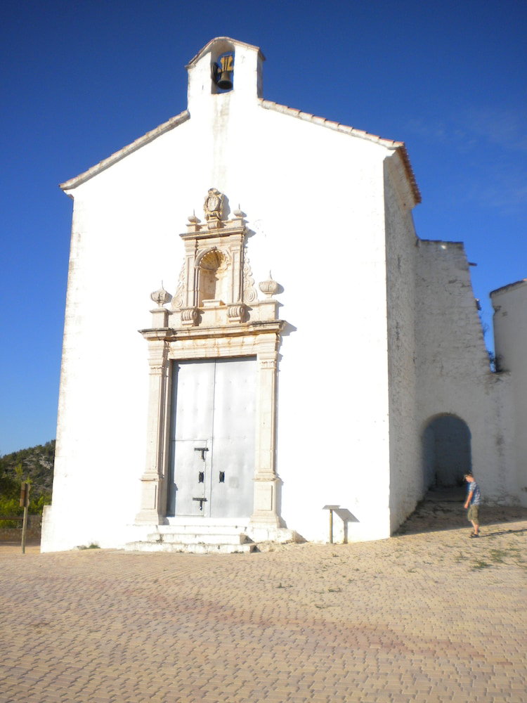 Complejo Eurhostal