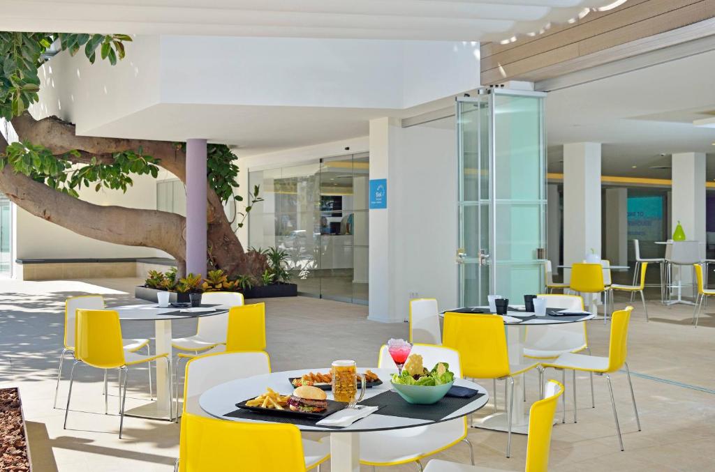 Sol House Mallorca