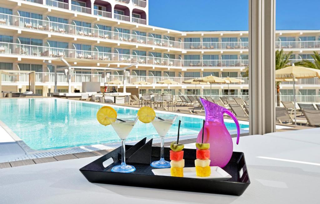 Sol House Mallorca