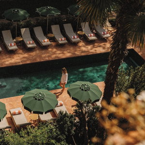 Hotel Parkhotel Mondschein, A Member Of Design Hotels cazare Bolzano