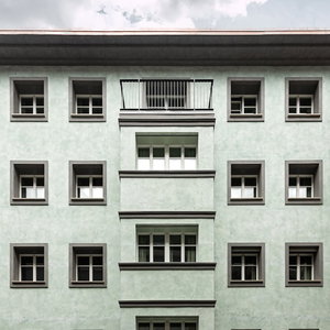 Hotel Hortenberg Homes cazare Bolzano