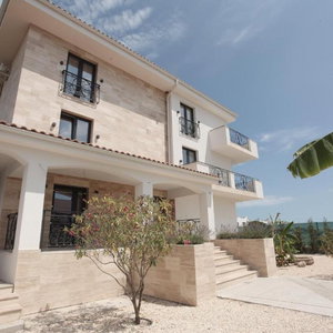 Hotel Escape ( Adult Only) cazare Vama Veche