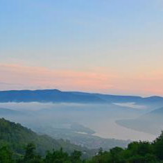 Hotel Silvanus Conference And Sport Hotel cazare Visegrad