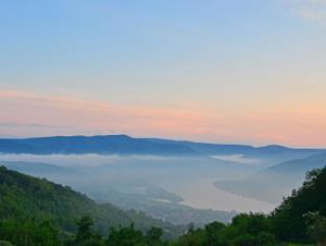Hotel Silvanus Conference And Sport Hotel cazare Visegrad