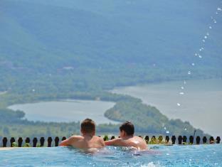 Silvanus Conference And Sport Hotel