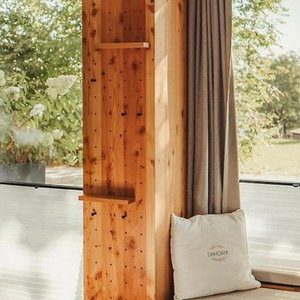 Hotel Thalers Mariandl cazare Rohrmoos