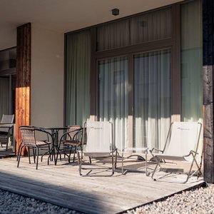 Hotel Alpenrock Schladming By Alps Resorts cazare Schladming