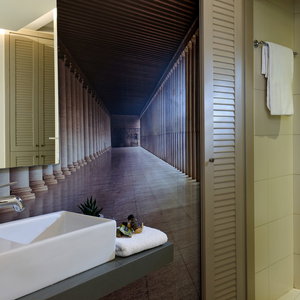 Hotel Prime Studios cazare Heraklion