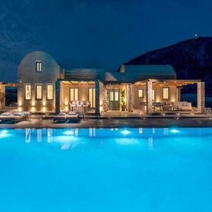 Sejur Cellaria Estate vacanta Vlychada