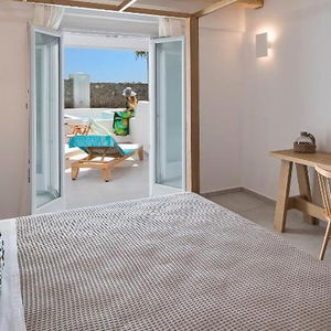 Sejur Casa Vitae Suites vacanta Kamari