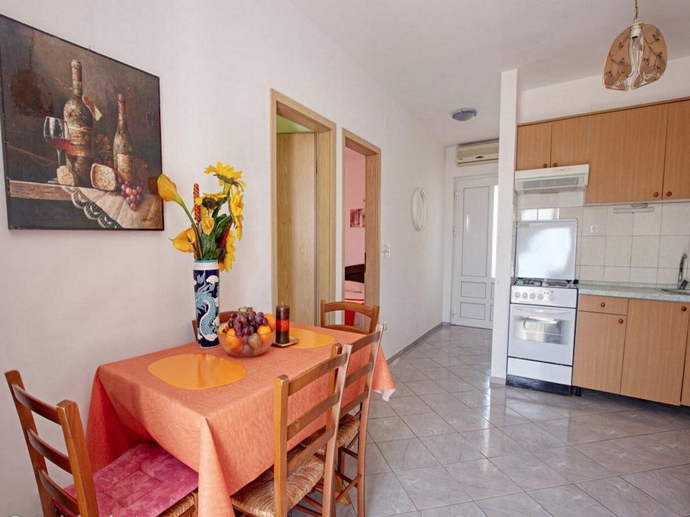 Hotel Apartments Villa Sarajevo