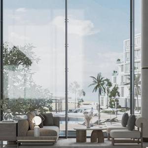 Sejur Amarina Sapphire Hurghada Resort vacanta Hurghada Town