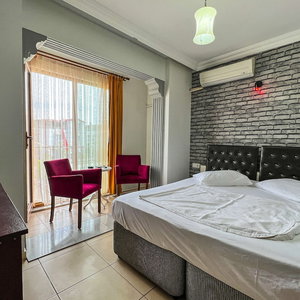 Hotel İznik Otel cazare Iznik