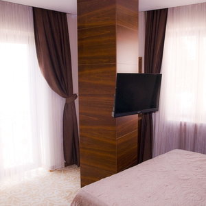 Hotel Kerimbey Otel cazare Gemlik