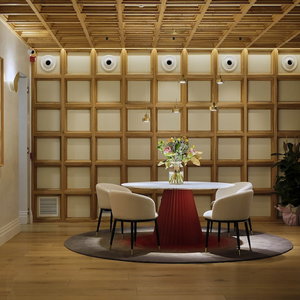 Hotel Eunice Hotel Gastronomico cazare Salamanca