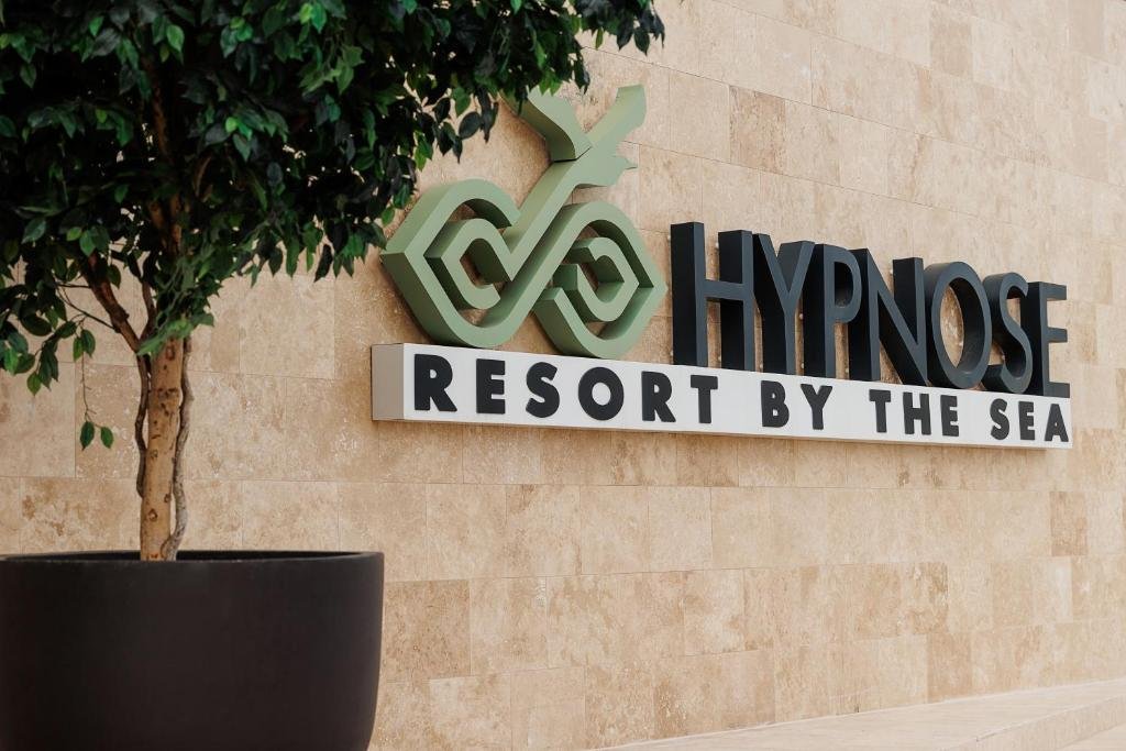 Hotel Hypnose Resort (Adult Only)