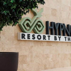 Hotel Hypnose Resort (Adult Only) cazare Corbu