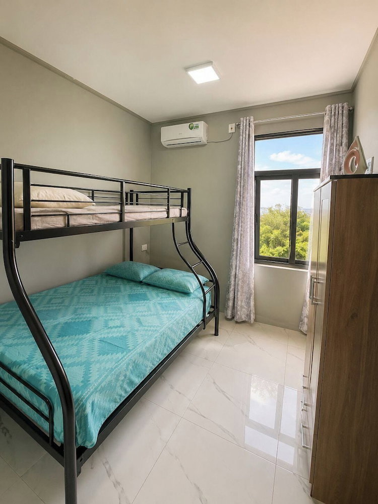 2Bed Apartment In Mont Choisy Grand Baie